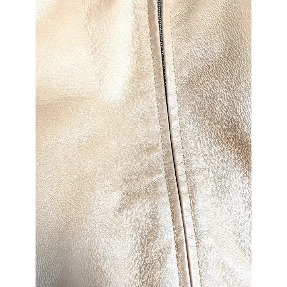 metrostyle small rub